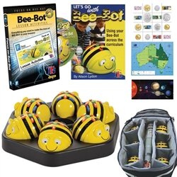 Bee Bot and Resources Value Bundle-preview.jpg
